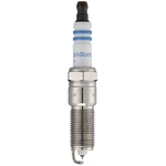 Order Iridium Plug by BOSCH - 9667 For Your Vehicle