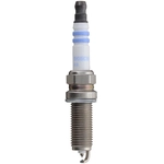 Order BOSCH - 9683 - Iridium Plug For Your Vehicle