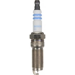 Order BOSCH - 9697 - Iridium Plug For Your Vehicle