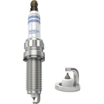 Purchase BOSCH - 9710 - Iridium Plug