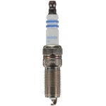 Order BOSCH - 9731 - Spark Plug For Your Vehicle