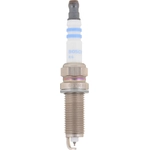 Order Iridium Plug by BOSCH - 9751 For Your Vehicle