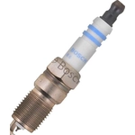 Order Iridium Plug by BOSCH - 9759 For Your Vehicle