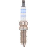Order BOSCH - 9786 - Spark Plug For Your Vehicle