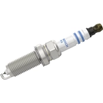 Order Iridium Plug by BOSCH - VR7SI332S For Your Vehicle