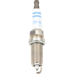 Order Iridium Plug by BOSCH - FR8TI332 For Your Vehicle