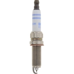 Order Iridium Plug by BOSCH - ZR6SII3320 For Your Vehicle