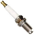 Order CHAMPION SPARK PLUG - 1218 - Industrial Spark Plug For Your Vehicle