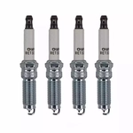 Order CHAMPION SPARK PLUG - 19272 - Spark Plug For Your Vehicle