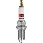Order CHAMPION SPARK PLUG - 9000 - Iridium Plug For Your Vehicle