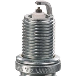 Order Iridium Plug by CHAMPION SPARK PLUG - 9003 For Your Vehicle