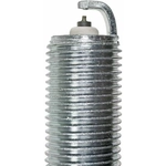 Order Iridium Plug by CHAMPION SPARK PLUG - 9006 For Your Vehicle