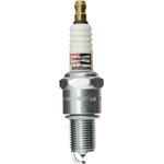 Order Iridium Plug by CHAMPION SPARK PLUG - 9007 For Your Vehicle