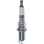Order Iridium Plug by CHAMPION SPARK PLUG - 9008 For Your Vehicle