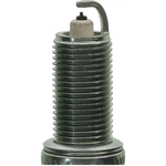 Order Iridium Plug by CHAMPION SPARK PLUG - 9010 For Your Vehicle