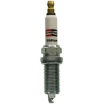 Order CHAMPION SPARK PLUG - 9010 - Iridium Plug For Your Vehicle