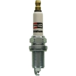 Order Bougie d'allumage Iridium de CHAMPION SPARK PLUG - 9013 For Your Vehicle