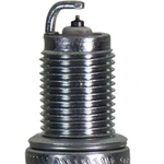 Order Iridium Plug by CHAMPION SPARK PLUG - 9014 For Your Vehicle