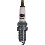 Order Iridium Plug by CHAMPION SPARK PLUG - 9014 For Your Vehicle