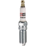 Order CHAMPION SPARK PLUG - 9016 - Iridium Plug For Your Vehicle
