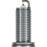 Order Iridium Plug by CHAMPION SPARK PLUG - 9019 For Your Vehicle