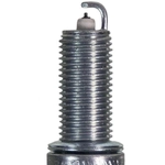 Order Iridium Plug by CHAMPION SPARK PLUG - 9023 For Your Vehicle