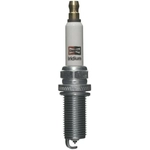 Order Iridium Plug by CHAMPION SPARK PLUG - 9030 For Your Vehicle