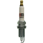 Order CHAMPION SPARK PLUG - 9034 - Iridium Plug For Your Vehicle