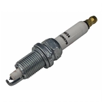 Order Bougie d'allumage Iridium (paquet de 4) de CHAMPION SPARK PLUG - 9034 For Your Vehicle