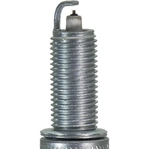 Order Iridium Plug by CHAMPION SPARK PLUG - 9035 For Your Vehicle