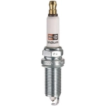 Order CHAMPION SPARK PLUG - 9044 - Iridium Plug For Your Vehicle