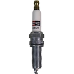 Order CHAMPION SPARK PLUG - 9047 - Iridium Plug For Your Vehicle