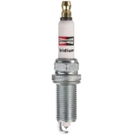 Order CHAMPION SPARK PLUG - 9055 - Iridium Plug For Your Vehicle