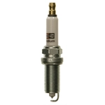 Order Iridium Plug (Pack of 4) by CHAMPION SPARK PLUG - 9055 For Your Vehicle