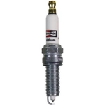 Order CHAMPION SPARK PLUG - 9060 - Iridium Plug For Your Vehicle