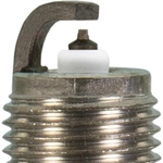 Order CHAMPION SPARK PLUG - 9069 - Iridium Plug For Your Vehicle