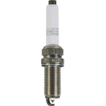Order CHAMPION SPARK PLUG - 9069 - Iridium Plug (Pack of 4) For Your Vehicle