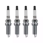 Order CHAMPION SPARK PLUG - 9110 - Iridium Spark Plug For Your Vehicle