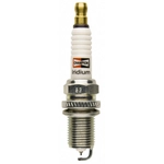 Order CHAMPION SPARK PLUG - 9201 - Iridium Plug For Your Vehicle