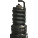 Order CHAMPION SPARK PLUG - 9204 - Iridium Plug For Your Vehicle