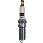 Order CHAMPION SPARK PLUG - 9299 - Iridium Plug For Your Vehicle
