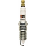 Order Iridium Plug by CHAMPION SPARK PLUG - 9402 For Your Vehicle