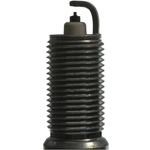 Order Iridium Plug by CHAMPION SPARK PLUG - 9403 For Your Vehicle