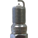 Order Iridium Plug by CHAMPION SPARK PLUG - 9404 For Your Vehicle
