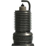 Order Iridium Plug by CHAMPION SPARK PLUG - 9405 For Your Vehicle