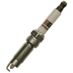 Order CHAMPION SPARK PLUG - 9406 - Iridium Plug For Your Vehicle