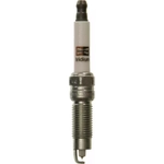 Order CHAMPION SPARK PLUG - 9406 - Iridium Spark Plug (Pack of 4) For Your Vehicle