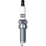 Order CHAMPION SPARK PLUG - 9407 - Iridium Plug For Your Vehicle