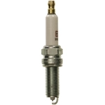 Order Iridium Plug by CHAMPION SPARK PLUG - 9408 For Your Vehicle