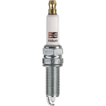 Order CHAMPION SPARK PLUG - 9409 - Iridium Plug For Your Vehicle